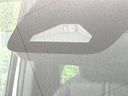2023 Toyota Noah 6BA-MZRA90W (UW-6a69708abf80e)[17]