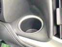 2023 Toyota Noah 6BA-MZRA90W (UW-6a69708abf80e)[26]