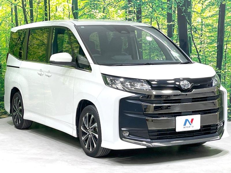 2023 Toyota Noah 6BA-MZRA90W (UW-6a69708abf80e)[4]