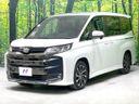 2023 Toyota Noah 6BA-MZRA90W (UW-6a69708abf80e)[6]