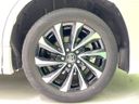 2023 Toyota Noah 6BA-MZRA90W (UW-6a69708abf80e)[15]
