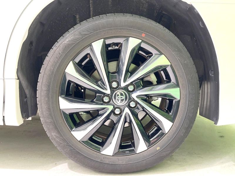 2023 Toyota Noah 6BA-MZRA90W (UW-6a69708abf80e)[15]