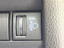 2023 Toyota Noah 6BA-MZRA90W (UW-6a69708abf80e)[27]