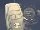 2024 Toyota Voxy 6BA-MZRA90W (UW-6a69708d3c91b)[17]