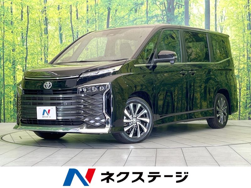 2024 Toyota Voxy 6BA-MZRA90W (UW-6a69708d3c91b)[3]