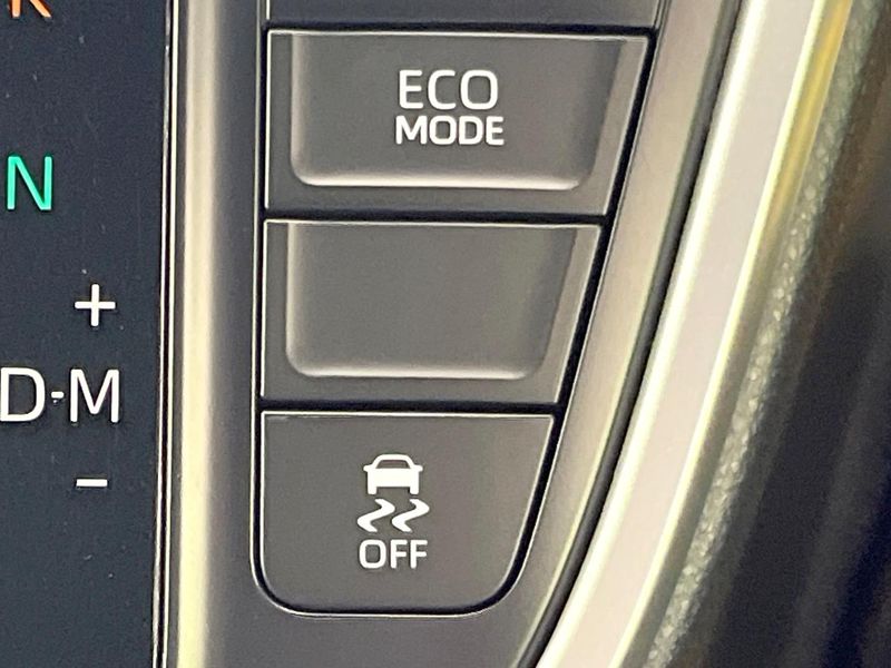 2024 Toyota Voxy 6BA-MZRA90W (UW-6a69708d3c91b)[14]
