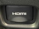 2024 Toyota Voxy 6BA-MZRA90W (UW-6a69708d3c91b)[18]