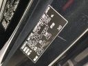 2024 Toyota Voxy 6BA-MZRA90W (UW-6a69708d3c91b)[1]