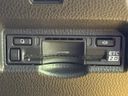 2024 Toyota Voxy 6BA-MZRA90W (UW-6a69708d3c91b)[11]