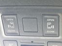 2024 Toyota Voxy 6BA-MZRA90W (UW-6a69708d3c91b)[24]