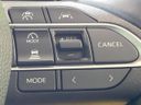 2024 Toyota Voxy 6BA-MZRA90W (UW-6a69708d3c91b)[12]