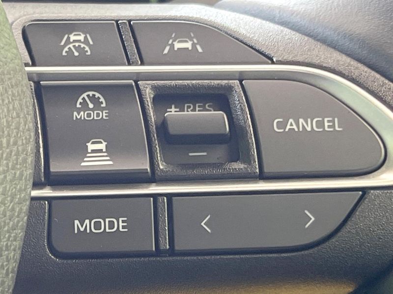2024 Toyota Voxy 6BA-MZRA90W (UW-6a69708d3c91b)[12]