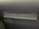 2024 Toyota Voxy 6BA-MZRA90W (UW-6a69708d3c91b)[21]