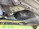 2024 Toyota Voxy 6BA-MZRA90W (UW-6a69708d3c91b)[5]