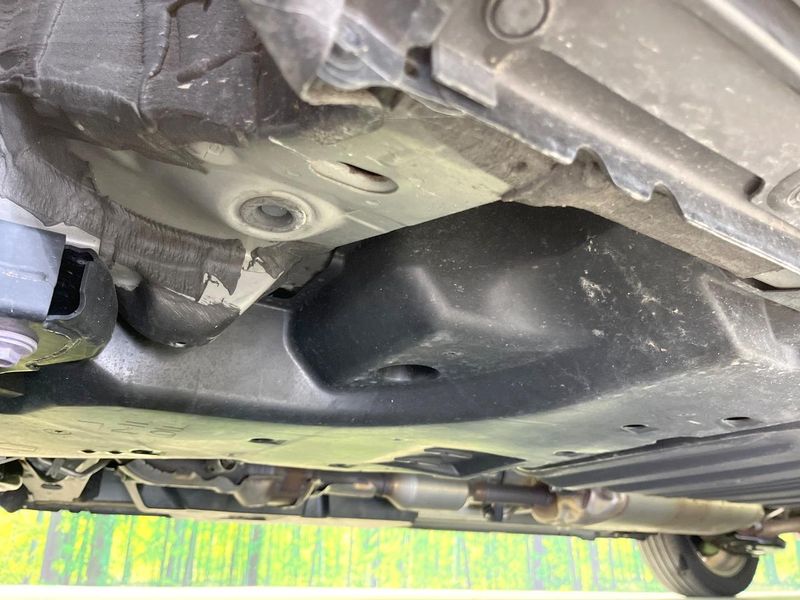 2024 Toyota Voxy 6BA-MZRA90W (UW-6a69708d3c91b)[5]