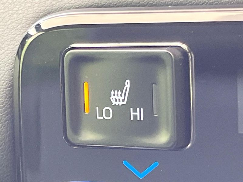 2024 Toyota Voxy 6BA-MZRA90W (UW-6a69708d3c91b)[29]
