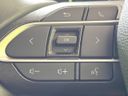 2024 Toyota Voxy 6BA-MZRA90W (UW-6a69708d3c91b)[13]
