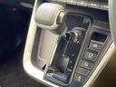 2024 Toyota Voxy 6BA-MZRA90W (UW-6a69708d3c91b)[16]