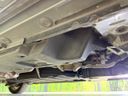2024 Toyota Voxy 6BA-MZRA90W (UW-6a69708d3c91b)[7]