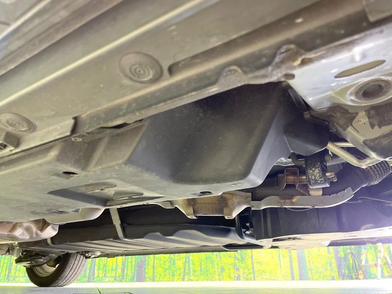 2024 Toyota Voxy 6BA-MZRA90W (UW-6a69708d3c91b)[7]