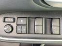 2024 Toyota Voxy 6BA-MZRA90W (UW-6a69708d3c91b)[8]