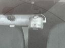 2014 Toyota Aqua DAA-NHP10 (UW-6a69709607900)[5]