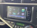 2014 Toyota Aqua DAA-NHP10 (UW-6a69709607900)[14]