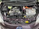 2014 Toyota Aqua DAA-NHP10 (UW-6a69709607900)[4]