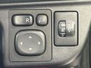 2014 Toyota Aqua DAA-NHP10 (UW-6a69709607900)[21]