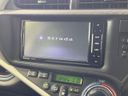 2014 Toyota Aqua DAA-NHP10 (UW-6a69709607900)[12]