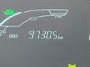 2014 Toyota Aqua DAA-NHP10 (UW-6a69709607900)[2]