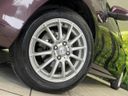 2014 Toyota Aqua DAA-NHP10 (UW-6a69709607900)[6]