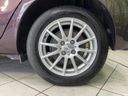 2014 Toyota Aqua DAA-NHP10 (UW-6a69709607900)[27]