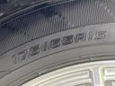 2014 Toyota Aqua DAA-NHP10 (UW-6a69709607900)[8]