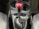 2014 Toyota Aqua DAA-NHP10 (UW-6a6970969967d)[19]