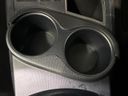 2014 Toyota Aqua DAA-NHP10 (UW-6a6970969967d)[28]