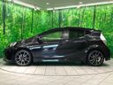 2014 Toyota Aqua DAA-NHP10 (UW-6a6970969967d)[6]