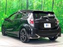 2014 Toyota Aqua DAA-NHP10 (UW-6a6970969967d)[7]