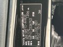 2014 Toyota Aqua DAA-NHP10 (UW-6a6970969967d)[1]