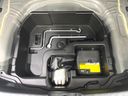 2014 Toyota Aqua DAA-NHP10 (UW-6a6970969967d)[15]