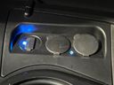 2014 Toyota Aqua DAA-NHP10 (UW-6a6970969967d)[27]