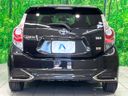 2014 Toyota Aqua DAA-NHP10 (UW-6a6970969967d)[8]