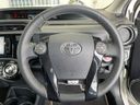 2016 Toyota Aqua DAA-NHP10 (UW-6a69709935737)[20]