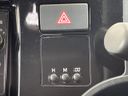 2016 Toyota Aqua DAA-NHP10 (UW-6a69709935737)[11]