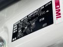 2016 Toyota Aqua DAA-NHP10 (UW-6a69709935737)[1]