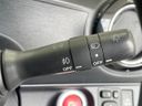 2016 Toyota Aqua DAA-NHP10 (UW-6a69709935737)[23]