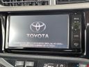 2016 Toyota Aqua DAA-NHP10 (UW-6a69709935737)[7]