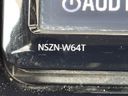2016 Toyota Aqua DAA-NHP10 (UW-6a69709935737)[9]