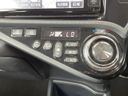 2016 Toyota Aqua DAA-NHP10 (UW-6a69709935737)[10]