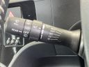 2016 Toyota Aqua DAA-NHP10 (UW-6a69709935737)[24]